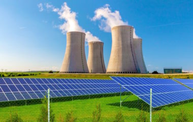 Bulgaria-replace-coal-complex-solar-gigawatts