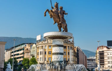 CMS-outlines-energy-project-development-rules-North-Macedonia-investors.