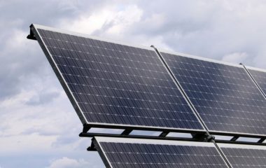 CWP-Europe-solar-Studina-Romania