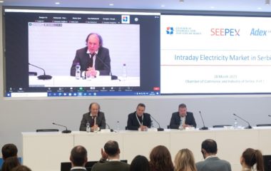 Continuous Intraday Market Serbia-web SEEPEX ADEX Group Serbia