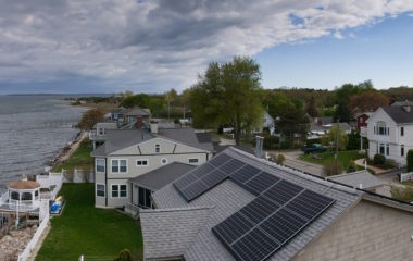 Cyprus power grid can t handle more renewables without upgrades storage