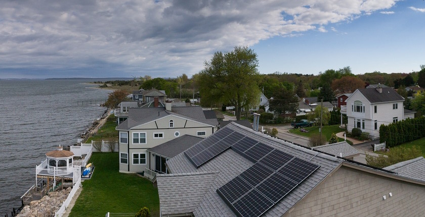 Cyprus power grid can t handle more renewables without upgrades storage