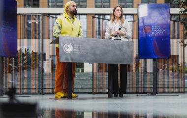 Djedovic Dedovic Serbia promote energy storage renewables law