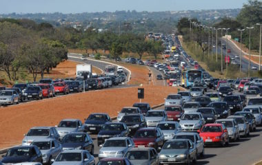 EU deal ban sales new diesel gasoline cars 2035