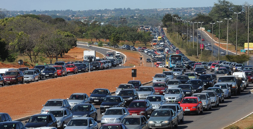 EU deal ban sales new diesel gasoline cars 2035