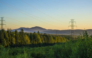 EU electricity market design reform temperate positive step