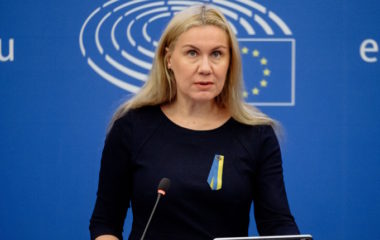 EU-presents-proposals-for-electricity-market-design-reform