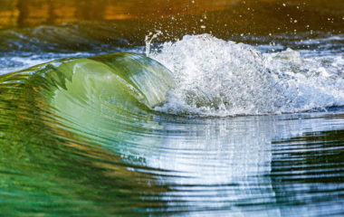 Elektroprivreda Srbije plans to install 10 hydropower plants on Ibar river tender