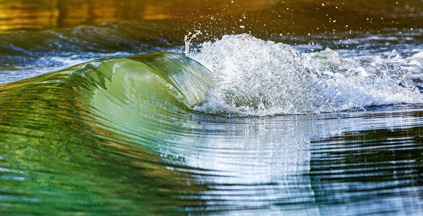 Elektroprivreda Srbije plans to install 10 hydropower plants on Ibar river tender