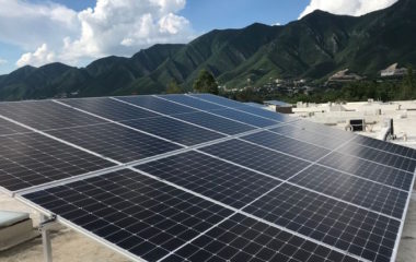 Greece capacity prosumers rules for energy communities