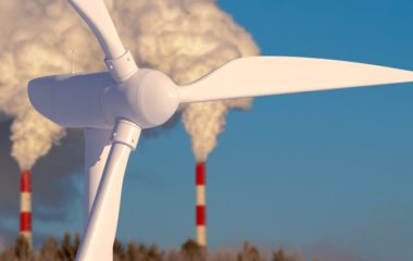 Kosovo-outlines-energy-transition-2031-strategic