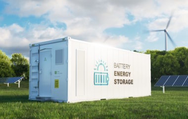 New-wave-battery-storage-projects-Greece-first-auction