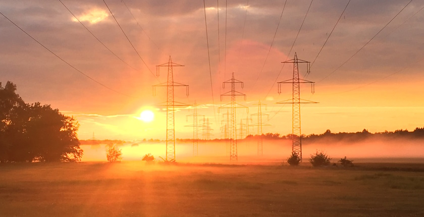 North Macedonia launch electricity exchange May