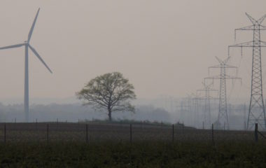 PPC buys Enel Group Romania