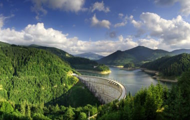 Romania-Hidroelectrica-partners-Masdar-renewables