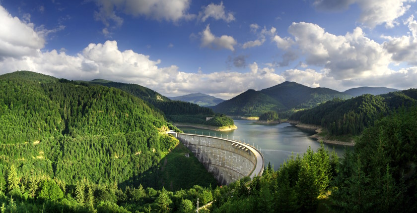 Hidroelectrica din România dezvoltă surse regenerabile în parteneriat cu Mastar