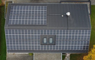 Romania-earmark-EUR-2-billion-subsidies-prosumers