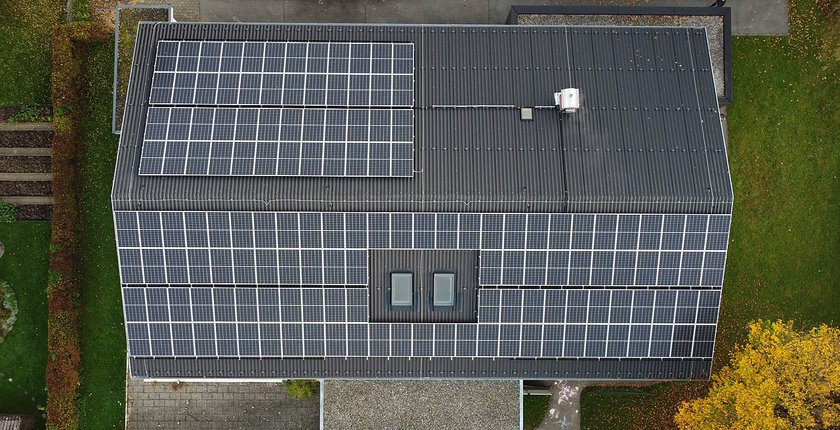 Romania-earmark-EUR-2-billion-subsidies-prosumers