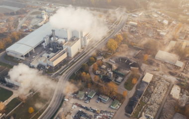 Serbia monitoring, reporting and verifying GHG emissions world bank loan