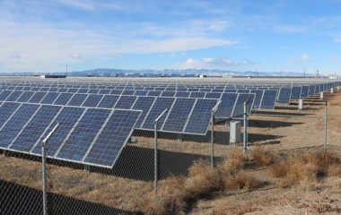 Orlovac Tomislavgrad BiH earmarks land 102 5 MW solar power plant