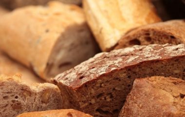 bread-bakeries-power-subsidies