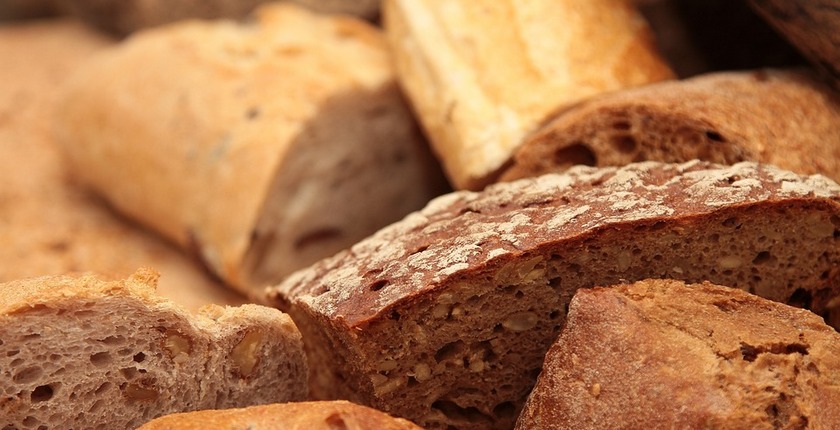 bread-bakeries-power-subsidies