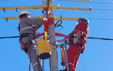 delgaz grid investments grids prosumers