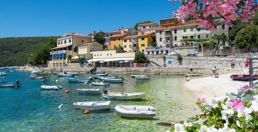 istria adritic sea energy independence offshore wind