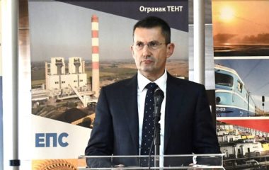 miroslav tomasevic eps