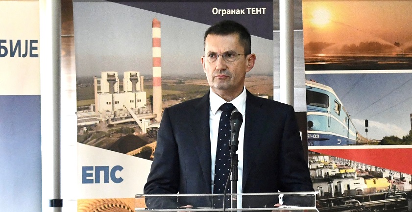 miroslav tomasevic eps