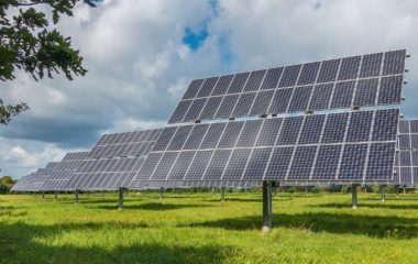 Bidding prepared for 100 MW solar power plant in Sokolac municipality
