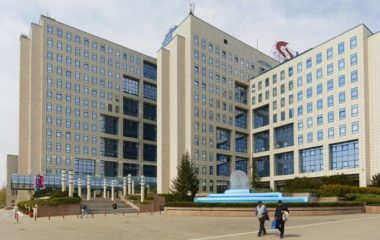 NIS will produce green and blue hydrogen at refinery in Banat region