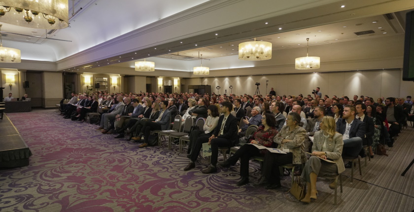 re source croatia conference ppa contract