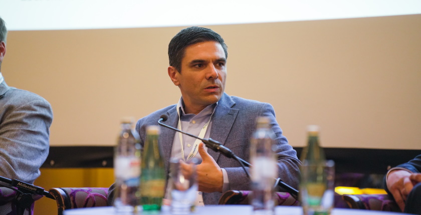 re source croatia conference ppa lasic koer