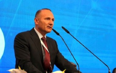 rosen hristov nuclear energy security zagreb