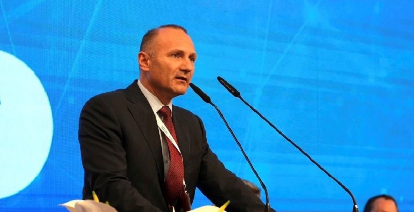 rosen hristov nuclear energy security zagreb