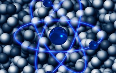 smr-small-nuclear-reactor-energy-nea