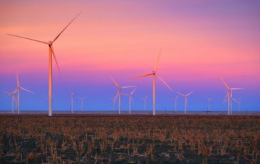 us renewables texas coal nuclear eia