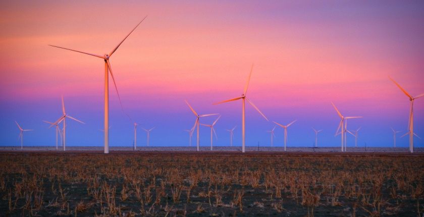 us renewables texas coal nuclear eia