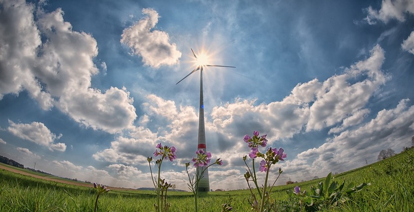 Energiile regenerabile din țările UE din Balcani sunt pregătite pentru un viitor luminos, cu veniturile în 2021 în creștere cu 30%
