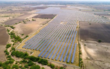 Albania-call-300-MW-solar-power-auction-June