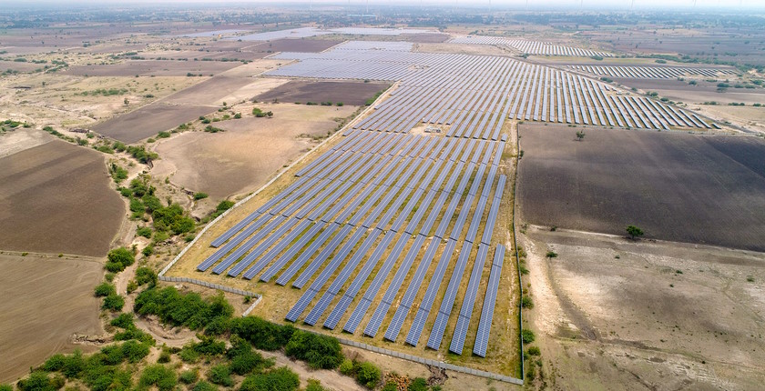 Albania-call-300-MW-solar-power-auction-June