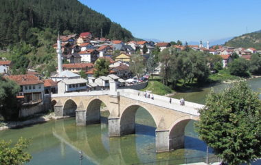 BiH firms konjic cbam solar neretva sol