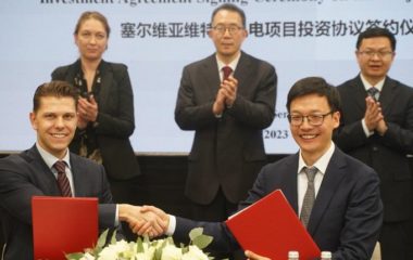 CWP-Europe-PowerChina Vetrozelena-Dimitar-Encev-He-Shiyou