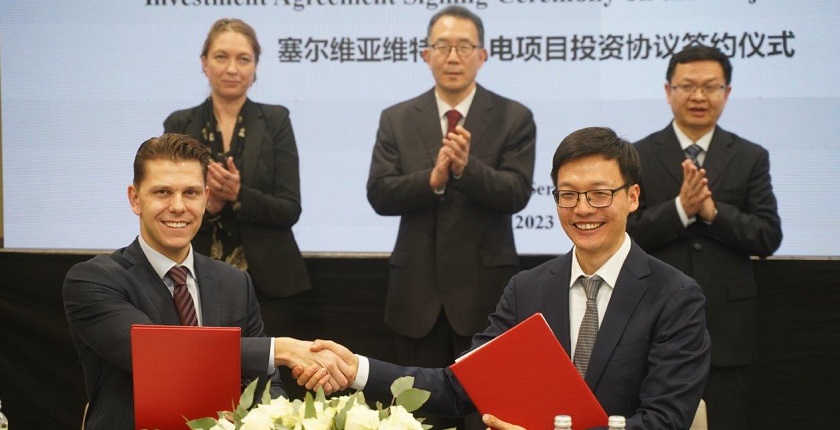 CWP-Europe-PowerChina Vetrozelena-Dimitar-Encev-He-Shiyou