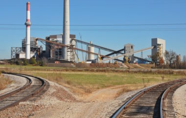 Coal plant project cancelations accelerate 2022 except China