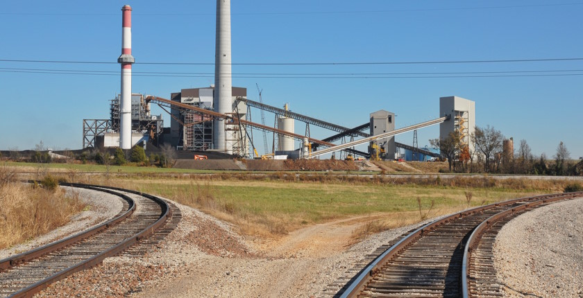 Coal plant project cancelations accelerate 2022 except China