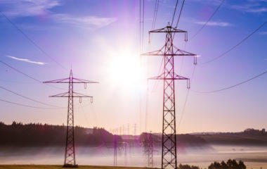 Fondul Greece PPC buys out minority stakeholder five Romanian power utilities