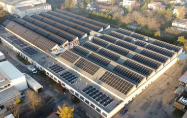 Heavy-industry-s-transition-to-clean-energy-Christian-Carraro-SolarEdge-Technologies