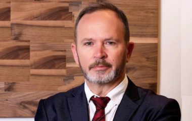 Kosovo police arrest CEO government owned power utility KEK Nagip Krasniqi